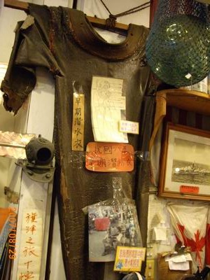 200901066281.jpg